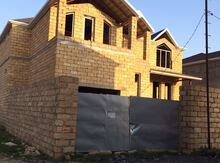 Villa, Mehdiabad qəs.