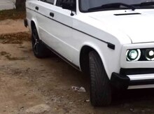 Avtomobil qeydiyyat nişanı - 66-BB-066