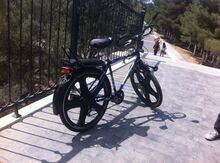 Velosiped