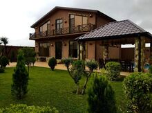 Villa, Mərdəkan qəs.