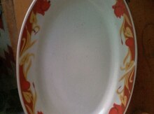 Рыбница
