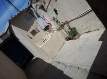 Həyət evi, Əhmədli qəs.