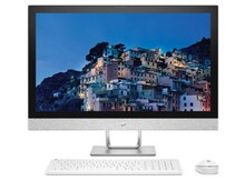 HP Pavilion 27 All-in-One PC 27-r070ur