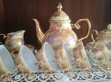 Çay dəsti