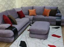 Künc divan