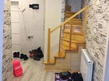 2-otaqlı yeni tikili, Masazır qəs., 61 m²