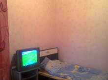 Həyət evi, Saray qəs.