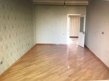 3-otaqlı yeni tikili, Yeni günəşli qəs., 108 m²