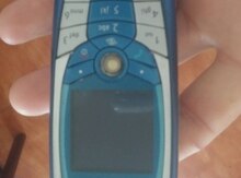Siemens C65