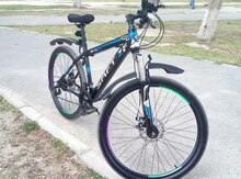 Velosiped