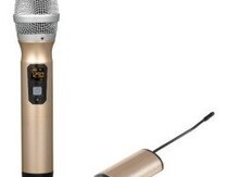 Mikrofon "Shengfu W-5"