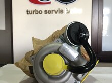 "Fiat doblo 1.3" turbosu