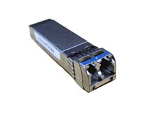 "Cisco SFP-10G-LR" modul