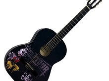 Gitara "Disney Mickey MWT-1"
