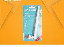 "Lb-Link BL-WN155A 150Mbps Wireless N USB" adapter