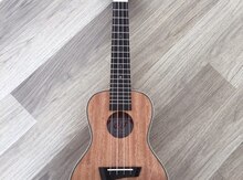 Gitara "Ukulele Q F90"