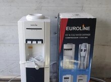 Dispenser "Euroline"