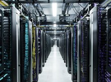 Kamera,təhlükəsizlik və şəbəkə(internet,telefoniya) sistemlərinin qurulması