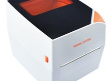 Barkod printer "Rongta RP411"