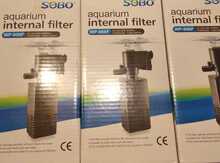 Filter "Sobo-950"
