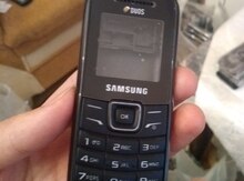 "Samsung 1202" korpusu