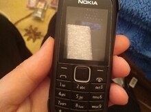 "Nokia 1616" korpusu