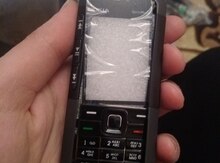 "Nokia 5310" korpusu