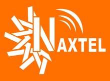 Naxtel nömrə – (060) 606-00-61