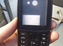 "Nokia 210" korpusu
