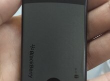 "Blackberry 9700/9780" batareyası