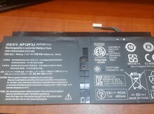 "Acer Aspire S7 S7-391 S7-392" batareyası