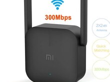 Repeater "Xiaomi WiFi Pro 300Mbp/s"