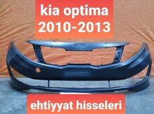 "Kia optima 2010-2013" ön buferi