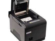 Qəbz printeri "XP-Q200H Xprinter"