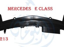 "Mercedes 213" plasması