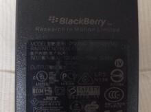 "Blackberry 9720 Black" adapteri