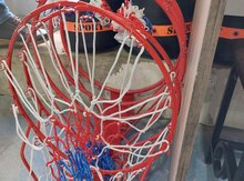 Basketbol səbəti