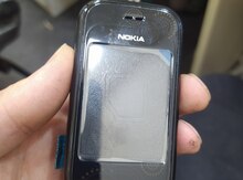 "Nokia 7373/7370"Korpusu