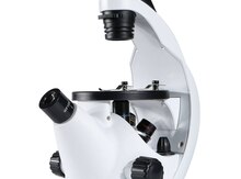 Mikroskop  "Gazer CM-26"