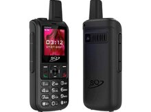 Telefon "Hope SQ93 mini"