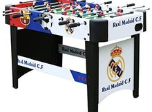 Futbol masası