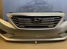 "Hyundai Sonata 2014-2016"buferləri