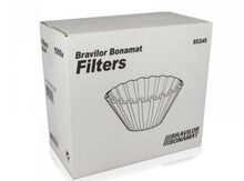 Filter "Bravilor bonamat 85/245 (1000pc)"