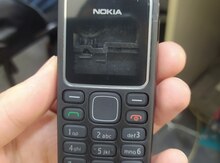 "Nokia 1280" korpusu