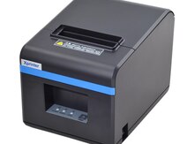 Qəbz printer "XP-v320l"