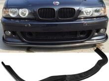 "BMW E39" ön lip