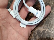 "Apple iPhone" Type-C USB kabel 2022