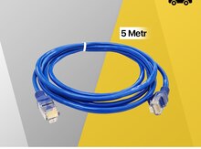 LAN kabel 5 metr