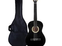 Gitara "Winzz AC851 BK"