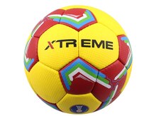 Həndbol topu "X-Treme"
